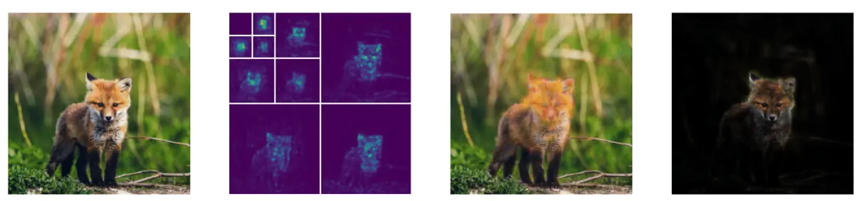 example_2