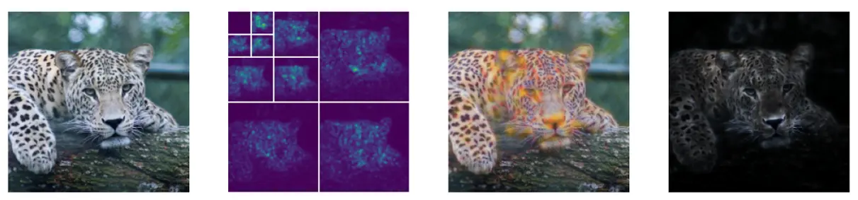example_3