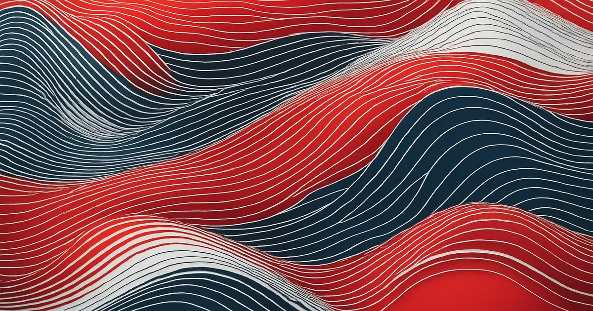 Wavelet Attribution Method banner